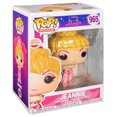 thumbnail image 2 of Figura Funko Pop Mi Bella Genio 4.5 Pulgadas, 2 of 2
