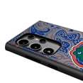 thumbnail image 4 of Keyscaper Florida Gators Paisley Galaxy Magnetic Bump Case, 4 of 4
