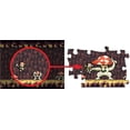 thumbnail image 3 of Rompecabezas Boss Monster de Brotherwise Games, 1000 piezas, 3 of 5