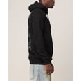 thumbnail image 2 of SAINT MORTA New Age Yot Dragon Hoodie, 2 of 3