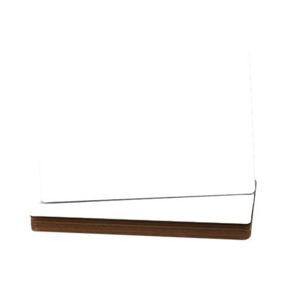 Flipside 11260 Dry Erase Board