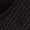 Black/Court Purple-White, variant on Men's 13 Retro Dirty Bred Shoes, from StockX