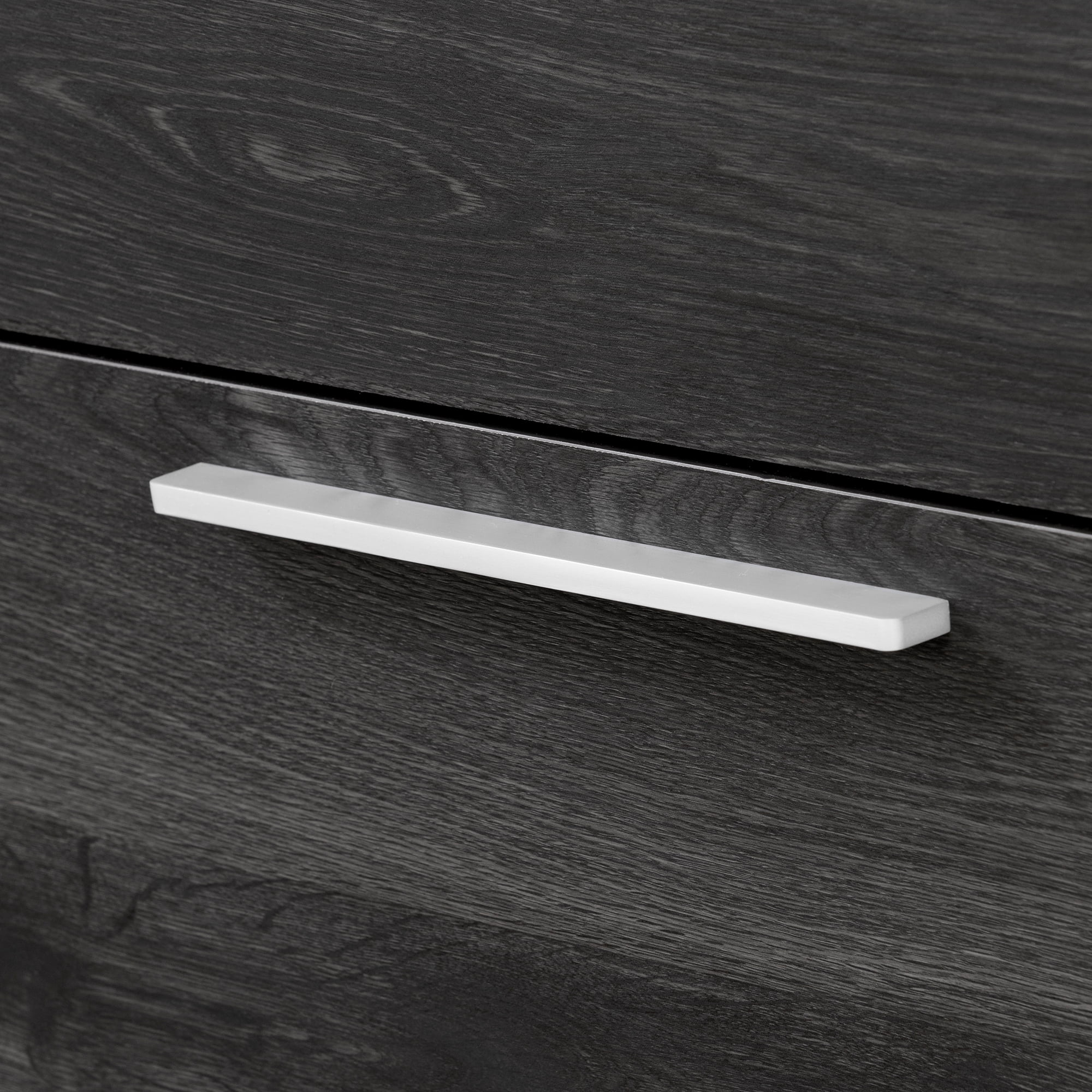 South Shore Step One Essential 6 Drawer Tiendamia Com