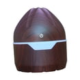 thumbnail image 4 of Humidificador de aire perfecl Silencio 300 ml USB Mini Oscuro, 4 of 8