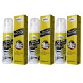 thumbnail image 1 of Car Cleaner for Synthetic Leather Car Seats Professional Car Interior Refinisher for Door Panels Car Seats, 1 of 5