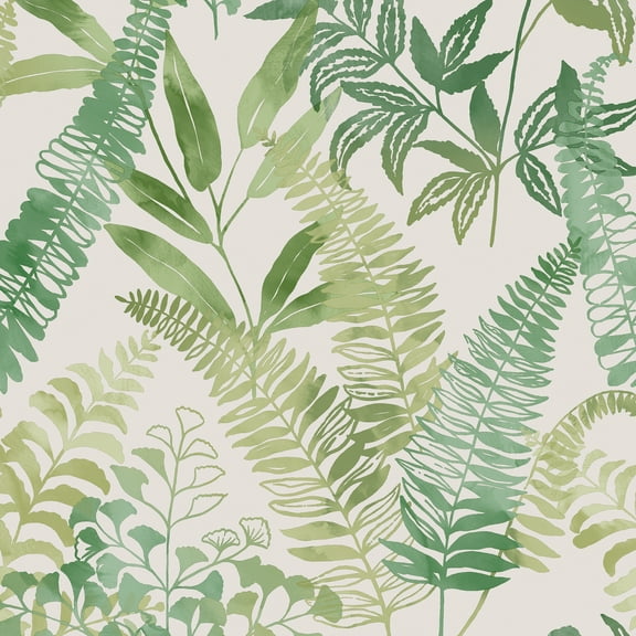 Superfresco Easy Temptation Spring Wallpaper