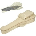 thumbnail image 4 of Accesorios para guitarra estuche con diseños de mango ergonómico duradero bolsa para ukelele no es fácil de romper para adolescentes y adultos ANGGREK Otros, 4 of 8