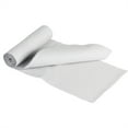 thumbnail image 4 of Maytalsory 88 Keys Piano Cover Pure Cotton Musical Accessory Keypad Protector Wide Application Anti-Dust Sleeve, 4 of 6