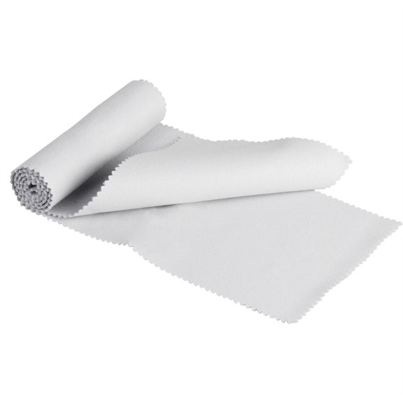 Wosthever Cubierta de piano de 88 teclas Protector de teclado a prueba de suciedad de algodón puro flexible Funda protectora antipolvo de amplia Cubiertas para muebles de jardín