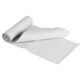 thumbnail image 2 of Billuyoard Cubiertas de teclado Protector de teclado flexible a prueba de suciedad Mano Feel Good 125 * 14.5cm Funda antipolvo para el hogar Cubiertas para muebles de jardín, 2 of 6