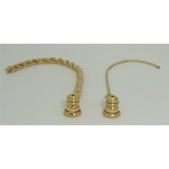 20 Asstorted wholesale Gold or Silver