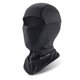 thumbnail image 1 of Set ciclismo gorro Invierno Polar Fleece Warm Face Cap a prueba de polvo a prueba de viento motocicl WEST BIKING Set ciclismo gorro, 1 of 7
