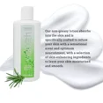 thumbnail image 4 of Vitabath Original Spring Green for Daily Skin Care Everyday Set, 4 of 5
