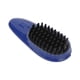 thumbnail image 5 of Cepillo De Masaje Para El Cabello, LED Rojo Azul, Masajeador Eléctrico Multifuncional Para El Cuero Cabelludo, Peine Para Aliviar La Fatiga, Aumentar La Circulación, Libre De, 5 of 7