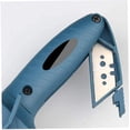 thumbnail image 2 of Portable Handheld Drywall Cutting Tool - All-in-One Drywall Cutting Equipment with Measuring Band and Multifunction Utility Tools, Industrial Tools, 2 of 4