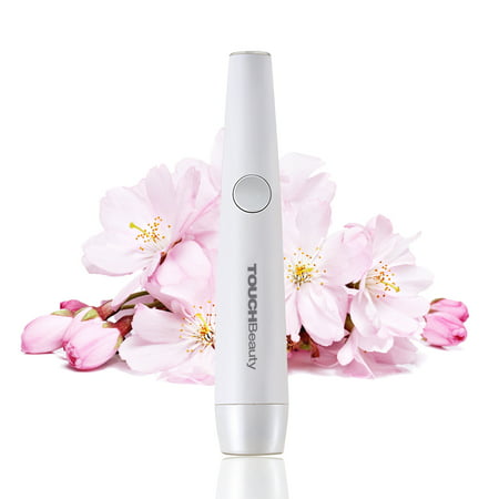 Pretty see Light Therapy pen advanced Blue Light Therapy reduce acne Whitening acne repair acne (Best Acne Light Therapy)