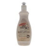 Shea Butter Formula With Vitamin E Lotion by Palmers for Unisex - 13.5 oz Lotion
