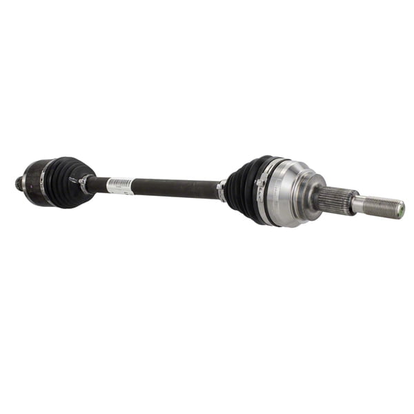 Motorcraft SHAFT-FRONTAXLE (P)