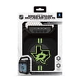 thumbnail image 3 of SOAR NHL XL Shockbox Altavoz Bluetooth inalámbrico, Dallas Stars, 3 of 3