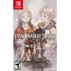 thumbnail image 1 of FINAL FANTASY TACTICS – The Ivalice Chronicles Nintendo Switch, 1 of 3