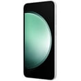 thumbnail image 3 of Restored Samsung Galaxy S23 FE 128GB (Unlocked) - Mint (Refurbished), 3 of 5