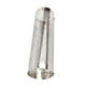 thumbnail image 4 of de tubo de chimenea para estufa de tienda, tapa de chimenea, tubo de , protección de tiendas de campaña, tubo de estufa, pantalla, 4 of 9
