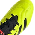 thumbnail image 5 of Tenis de Fútbol Adidas Predator Club FXG VERDE IG7757 HOMBRE 27 cm, 5 of 5