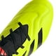 thumbnail image 5 of Tenis de Fútbol Adidas Predator Club FXG Verde IG7757 Hombre 25 cm, 5 of 5