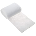 thumbnail image 4 of AC Safe AC-302/50R Economy Plus Air Conditioner Filter 50 Foot Roll, 4 of 4