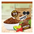 thumbnail image 4 of Chips de Res Snack'In for You chile limón 90 g, 4 of 4