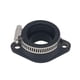 thumbnail image 2 of Carburador de Brida de Colector de Admisión de 28 30 Mm para Carburador de PWK UTV ATV, 2 of 9