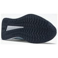thumbnail image 4 of Reebok Energen Plus Women's Running Shoes, 4 of 8