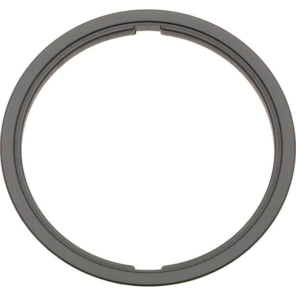Shimano Hollowtech II Bottom Bracket Spacer 1.8mm