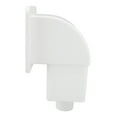 thumbnail image 4 of Delaman Pool Skimmer, Pool Skimmer Pool Drainage Skimmer Swimming Pool Accessories for Home and Commercial Use, 4 of 8