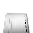 thumbnail image 6 of HP Pavilion DesktopTower i5 8GB/256GB Desktop Tower, 6 of 8
