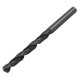 thumbnail image 1 of Broc* helicoidal de acero de alta velocidad HSS de punta dividida de 6,9 mm de diámetro de 109 mm de largo, 1 of 1