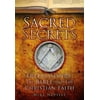 Sacred Secrets : Freemasonry, the Bible and Christian Faith