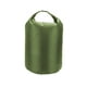thumbnail image 5 of Eigraketly Bolsa seca impermeable Roll Top Saco de compresión seco para Rafting Canotaje Senderismo Camping 75L verde 75L 2piezas, 5 of 6