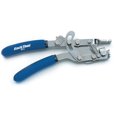 thumbnail image 1 of Park Tool BT-2 4th Hand Brake with Locking Ratchet, 1 of 4