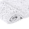 thumbnail image 1 of Carpet Polyester Carpet Dog Door Mat for Muddy Absorbs and Dirt Absorbent Non Slip Washable Mat Mud Mat for Dogs Entry Indoor Door Mat for Inside Floor, 1 of 9