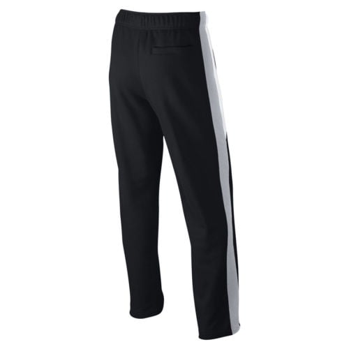 Nike Mens Air Retro Warm-Up Pants Size XL