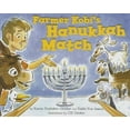 thumbnail image 2 of Farmer Komi's Hanukkah Match, 2 of 2