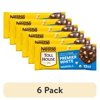 Image thumbnail_image