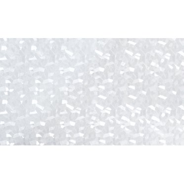 Fablon Bamboo Self-Adhesive Film - Peel & Stick Decorative Contact Paper For DIY & Crafts