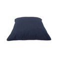 thumbnail image 3 of Coussin d'appoint Sunbrella, 3 of 4