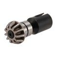 thumbnail image 5 of Front Driver Set EA1056 for JLB Racing CHEETAH 1/10 Brushless RC Car Parts Accessories, 5 of 5