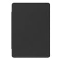thumbnail image 4 of GANGXUN Funda Rosa Compatible con Kindle 11th Gen 2024 – Acrílica, Resistente a Salpicaduras, Modo Reposo Inteligente, 4 of 6