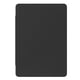 thumbnail image 4 of GANGXUN Funda Rosa Compatible con Kindle 11th Gen 2024 – Acrílica, Resistente a Salpicaduras, Modo Reposo Inteligente, 4 of 6