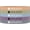 7in EPILEPSY, variant on 5PCS Medical Alert Bracelet for Women Men, Medical Alert ID Silicone Wristband, Crystal, Style N5324
