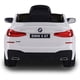 thumbnail image 5 of Carrito montable Eléctrico RASTAR 6GT blanco Unitalla, 5 of 12